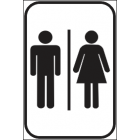 Male Female Sign