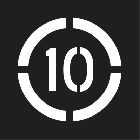 10 Sign