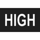 High Sign