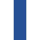 Blue Colour Pipe Marker