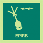 Epirb Sign