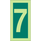 7 Sign