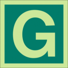 G Sign