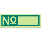 No__Sign