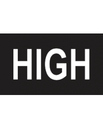 High Sign