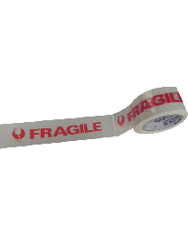 Fragile (48mm x 100m)