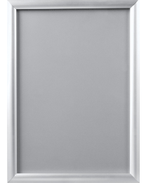 Deluxe Snap Frame A3